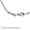 Chopard Elefant Happy Diamonds mit Brillanten Gold – Bild 6