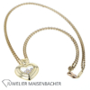 Chopard Happy Diamonds Icons Heart – Bild 3