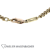 Chopard Happy Diamonds Icons Heart – Bild 6