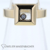 Chopard Happy Diamonds Ring Gold – Bild 5