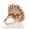 Boho-Ring Opal – Bild 4