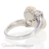 Perlenring *Brillant* – Bild 2