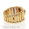 Mid-Ring *Solitaire* Herz Gr. 42 – Bild 2