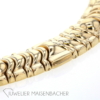 Piaget Gold-Collier mit wechselbaren Kugeln – Bild 3