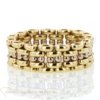 Mesh-Ring, Ketten-Ring, beweglich – Bild 5